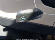 2023 BMW X1 XDRIVE28I | VIN: WBX73EF06P5W45486