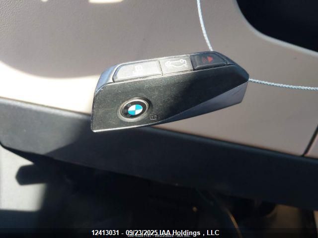 2023 BMW X1 XDRIVE28I | VIN: WBX73EF06P5W45486
