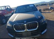 2023 BMW X1 XDRIVE28I | VIN: WBX73EF06P5W45486