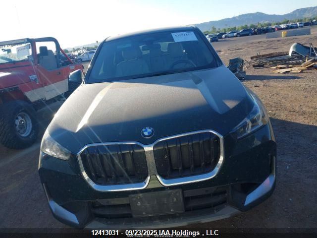 2023 BMW X1 XDRIVE28I | VIN: WBX73EF06P5W45486