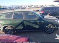 2023 BMW X1 XDRIVE28I | VIN: WBX73EF06P5W45486