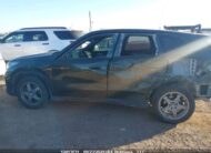 2023 BMW X1 XDRIVE28I | VIN: WBX73EF06P5W45486