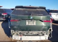 2023 BMW X1 XDRIVE28I | VIN: WBX73EF06P5W45486