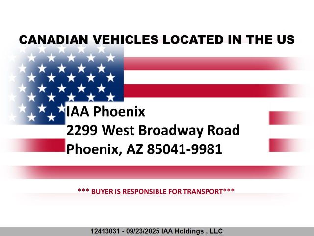 2023 BMW X1 XDRIVE28I | VIN: WBX73EF06P5W45486