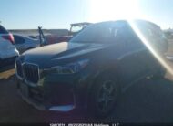 2023 BMW X1 XDRIVE28I | VIN: WBX73EF06P5W45486