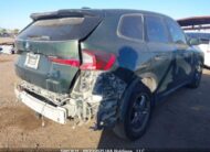 2023 BMW X1 XDRIVE28I | VIN: WBX73EF06P5W45486