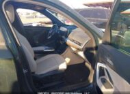 2023 BMW X1 XDRIVE28I | VIN: WBX73EF06P5W45486