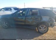 2023 BMW X1 XDRIVE28I | VIN: WBX73EF06P5W45486
