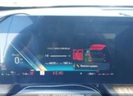2023 BMW X1 XDRIVE28I | VIN: WBX73EF06P5W45486