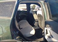 2023 BMW X1 XDRIVE28I | VIN: WBX73EF06P5W45486