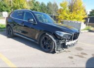 2020 BMW X5 XDRIVE40I | VIN: 5UXCR6C03LLL65520