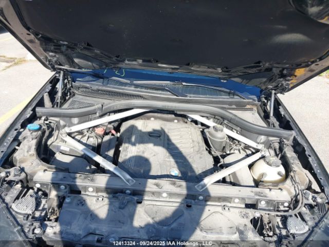 2020 BMW X5 XDRIVE40I | VIN: 5UXCR6C03LLL65520