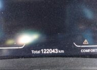 2020 BMW X5 XDRIVE40I | VIN: 5UXCR6C03LLL65520