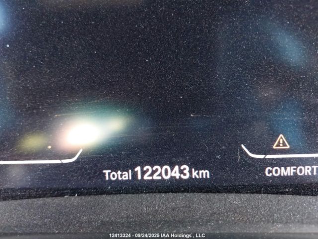 2020 BMW X5 XDRIVE40I | VIN: 5UXCR6C03LLL65520