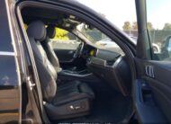 2020 BMW X5 XDRIVE40I | VIN: 5UXCR6C03LLL65520