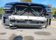 2020 BMW X5 XDRIVE40I | VIN: 5UXCR6C03LLL65520