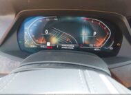 2020 BMW X5 XDRIVE40I | VIN: 5UXCR6C03LLL65520