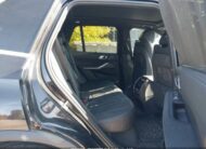 2020 BMW X5 XDRIVE40I | VIN: 5UXCR6C03LLL65520