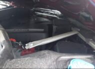 2023 BMW X3 3.0I | VIN: 5UX53DP04P9T13261