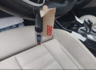 2023 BMW X3 3.0I | VIN: 5UX53DP04P9T13261