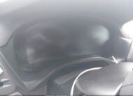 2023 BMW X3 3.0I | VIN: 5UX53DP04P9T13261