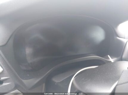 2023 BMW X3 3.0I | VIN: 5UX53DP04P9T13261