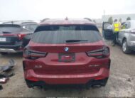 2023 BMW X3 3.0I | VIN: 5UX53DP04P9T13261