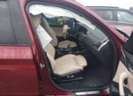 2023 BMW X3 3.0I | VIN: 5UX53DP04P9T13261