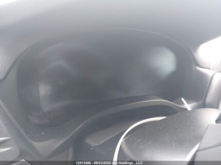 2023 BMW X3 3.0I | VIN: 5UX53DP04P9T13261
