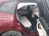 2023 BMW X3 3.0I | VIN: 5UX53DP04P9T13261