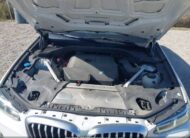 2024 BMW X3 XDRIVE30I | VIN: 5UX53DP09R9W35624
