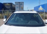 2024 BMW X3 XDRIVE30I | VIN: 5UX53DP09R9W35624