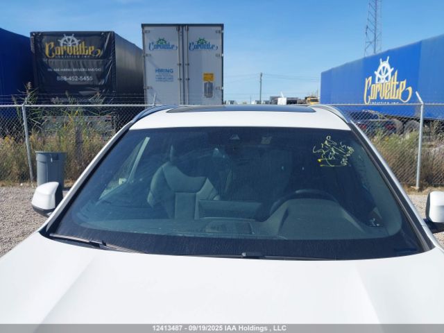 2024 BMW X3 XDRIVE30I | VIN: 5UX53DP09R9W35624