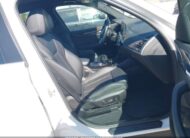 2024 BMW X3 XDRIVE30I | VIN: 5UX53DP09R9W35624