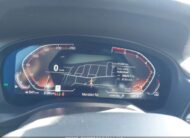2024 BMW X3 XDRIVE30I | VIN: 5UX53DP09R9W35624