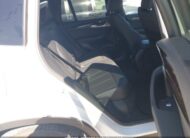 2024 BMW X3 XDRIVE30I | VIN: 5UX53DP09R9W35624