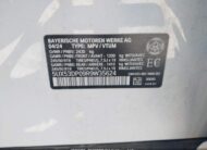 2024 BMW X3 XDRIVE30I | VIN: 5UX53DP09R9W35624