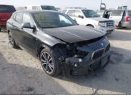 2019 BMW X2 M35I | VIN: WBXYN1C50KEF29753