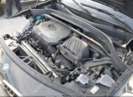 2019 BMW X2 M35I | VIN: WBXYN1C50KEF29753