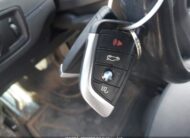 2019 BMW X2 M35I | VIN: WBXYN1C50KEF29753