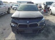 2019 BMW X2 M35I | VIN: WBXYN1C50KEF29753