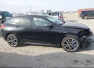 2019 BMW X2 M35I | VIN: WBXYN1C50KEF29753