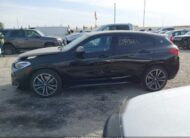 2019 BMW X2 M35I | VIN: WBXYN1C50KEF29753