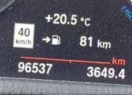 2019 BMW X2 M35I | VIN: WBXYN1C50KEF29753