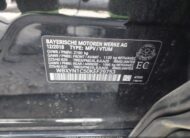 2019 BMW X2 M35I | VIN: WBXYN1C50KEF29753