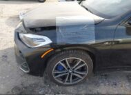 2019 BMW X2 M35I | VIN: WBXYN1C50KEF29753