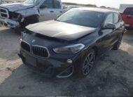 2019 BMW X2 M35I | VIN: WBXYN1C50KEF29753