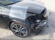 2019 BMW X2 M35I | VIN: WBXYN1C50KEF29753