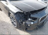 2019 BMW X2 M35I | VIN: WBXYN1C50KEF29753
