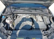 2021 AUDI Q3 KOMFORT 45 | VIN: WA1AECF30M1023751